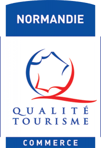 Label normandie qualité tourisme